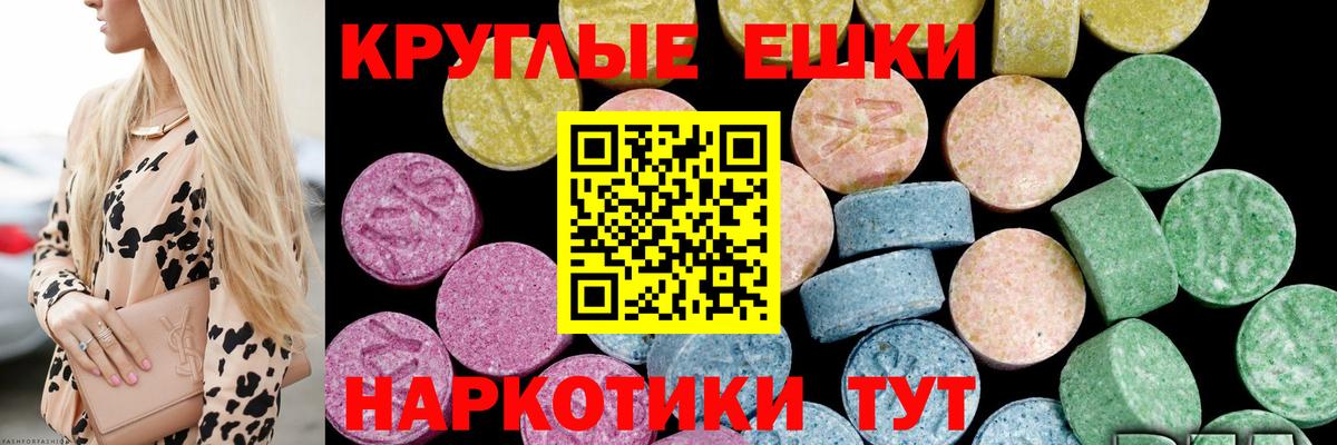 Ecstasy таблы Заводоуковск